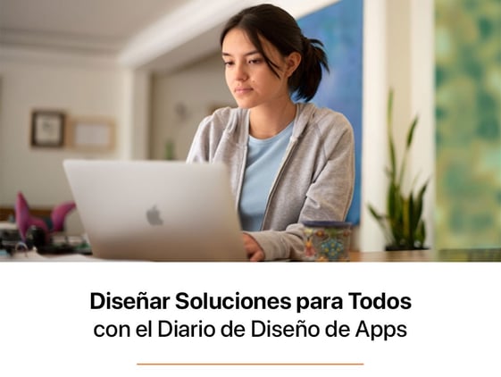 diarioapps_sinboton