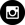 Instagram-Icon-300x300