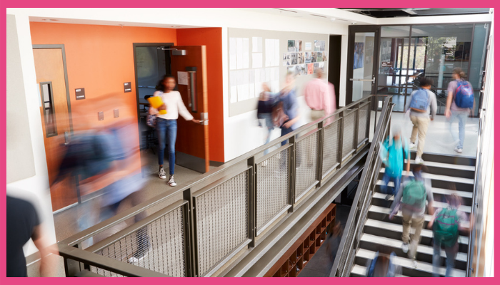 Innovación Educativa para un Mundo VUCA