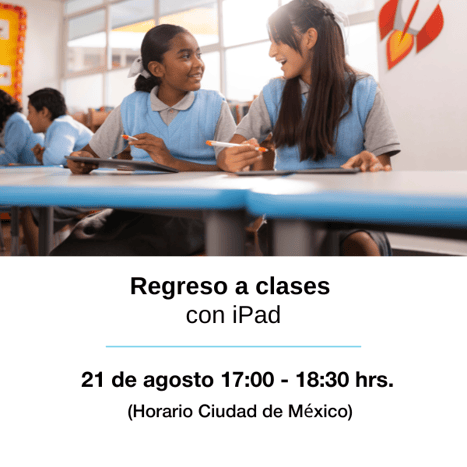 Regreso a clases-1