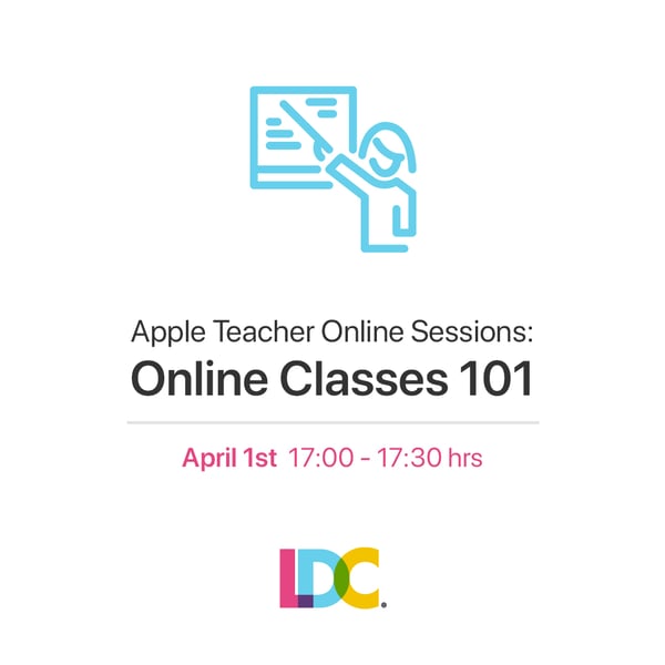 Online_clases_101_v2
