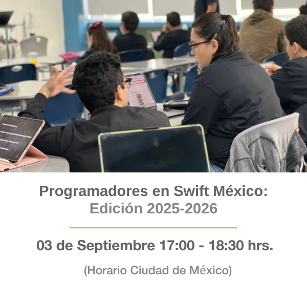 ProgramadoresSwift25-26