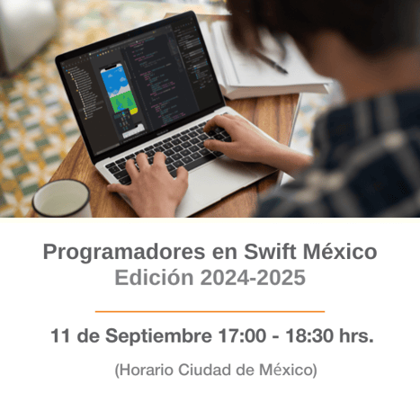 Programadores_swift_edicion_24_25
