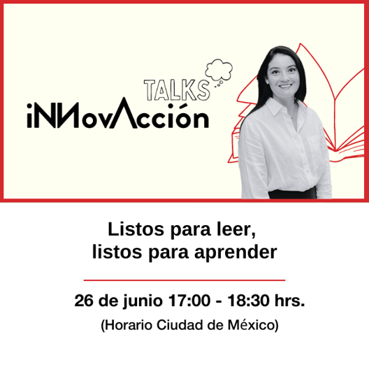 listos_para_leer_listos_para_aprender